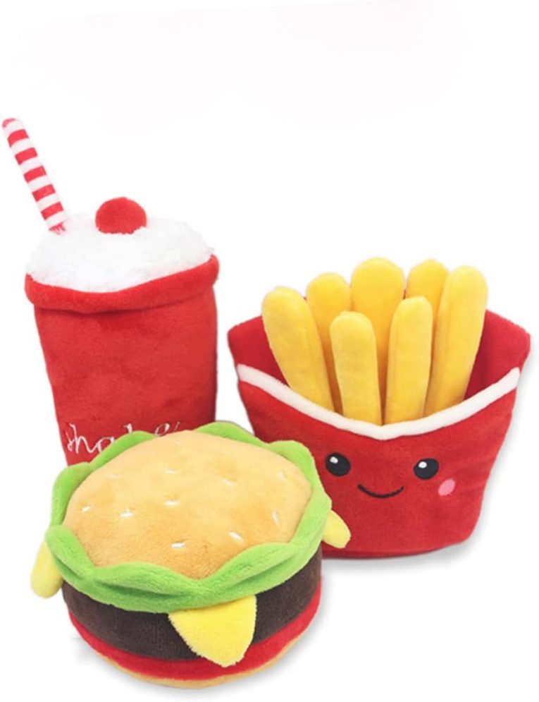 plush-pet-hamburger (1)