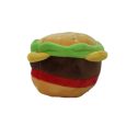 plush-pet-hamburger (2)