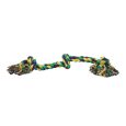 plush-pet-happy-faces-assorted-design-1pc (1)