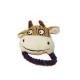 plush-pet-happy-faces-assorted-design-1pc (2)