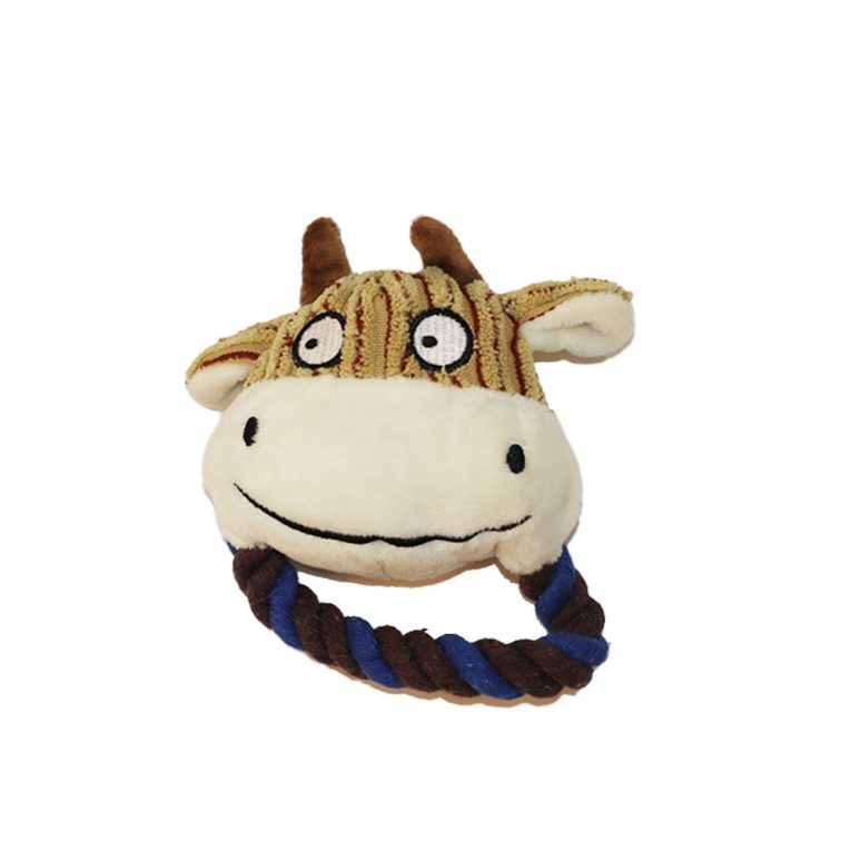 plush-pet-happy-faces-assorted-design-1pc (2)
