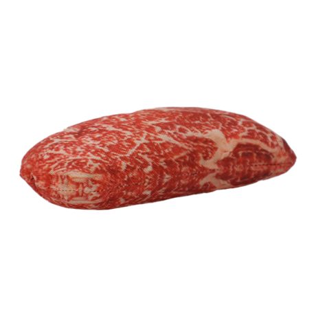 Plush Pet Juicy Byte