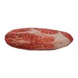 plush-pet-juicy-byte (2)