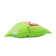 plush-pet-layz-em (2)