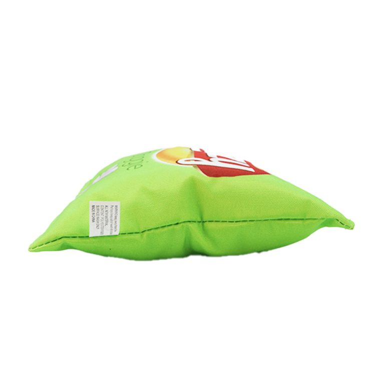 plush-pet-layz-em (2)
