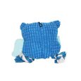 plush-pet-night-owl (1)