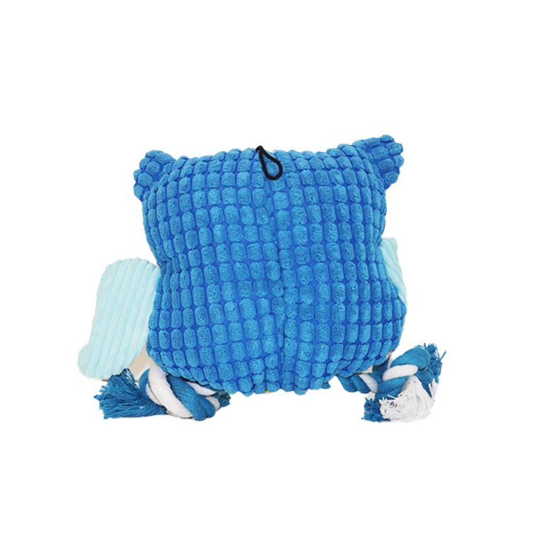 plush-pet-night-owl (1)