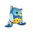 plush-pet-night-owl (3)