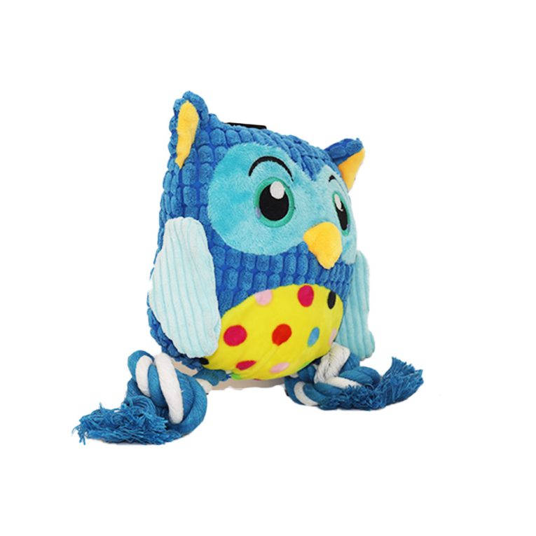plush-pet-night-owl (3)