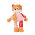 plush-pet-puppy-knit-assorted-design-1pc (2)