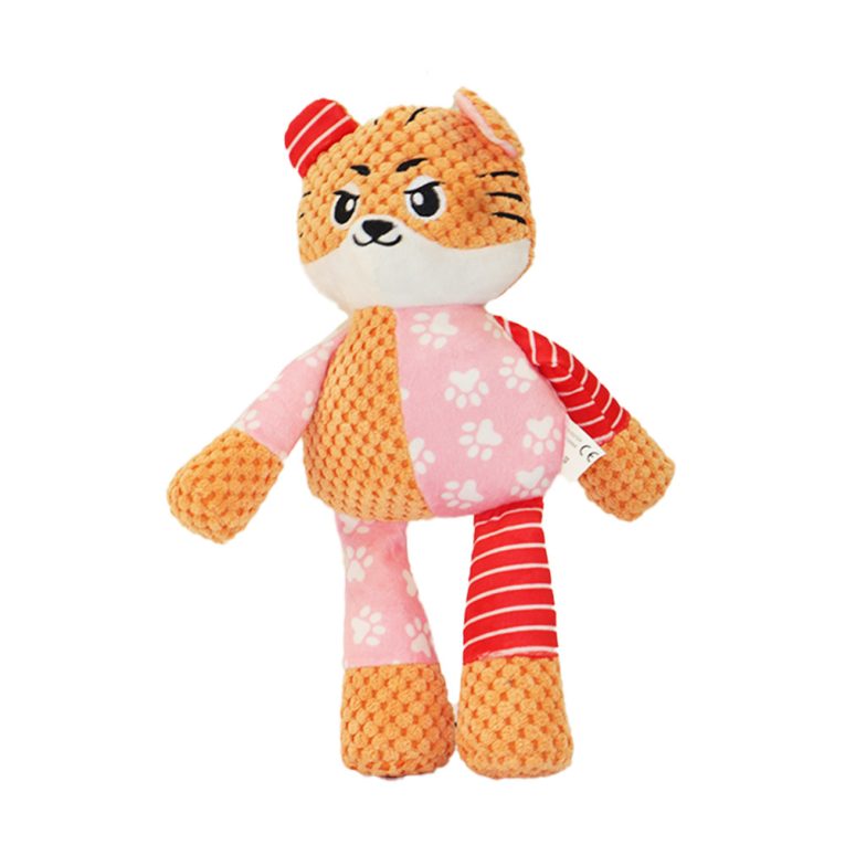 plush-pet-puppy-knit-assorted-design-1pc (2)
