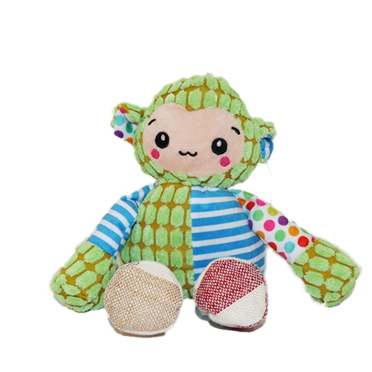 plush-pet-puppy-knit-assorted-design-1pc (4)