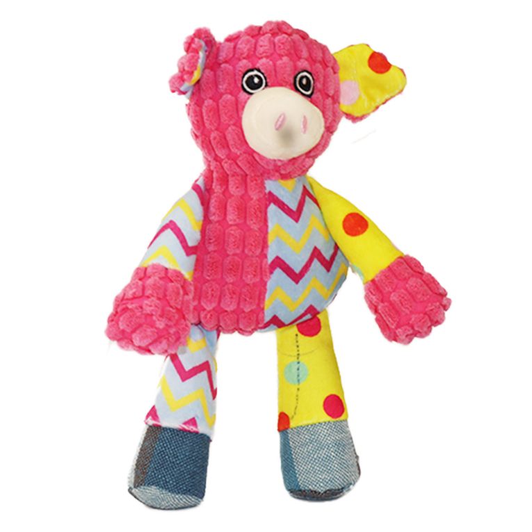 plush-pet-puppy-knit-assorted-design-1pc (5)