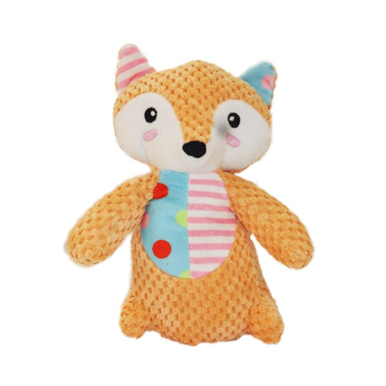 plush-pet-puppy-knit-assorted-design-1pc