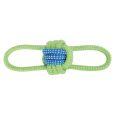 plush-pet-puppy-knot-and-pull