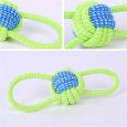 plush-pet-puppy-knot-and-pull (2)