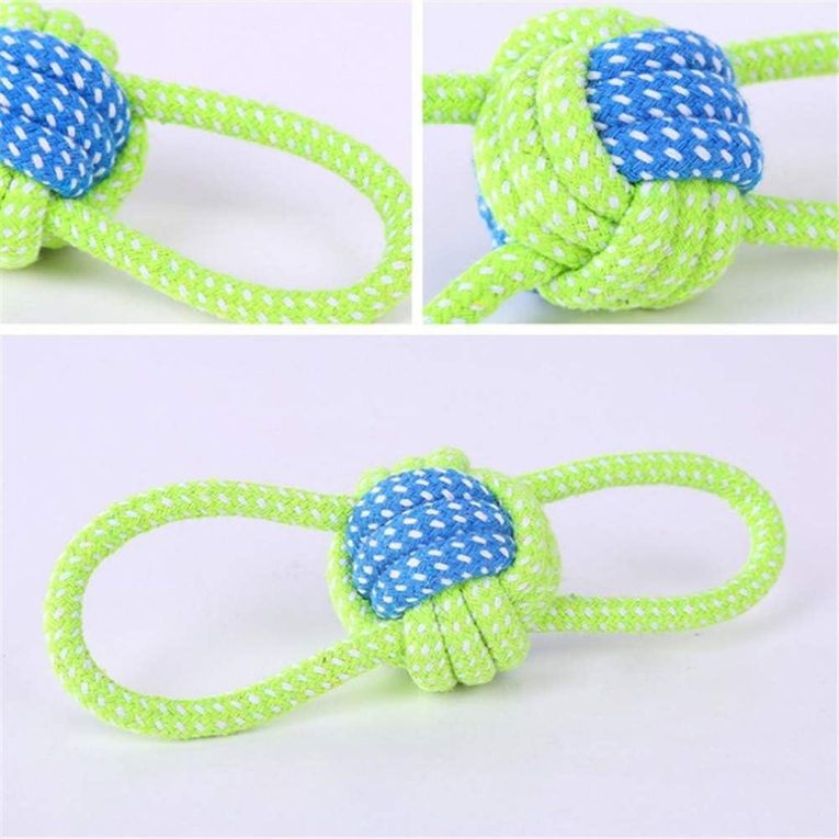 plush-pet-puppy-knot-and-pull (2)