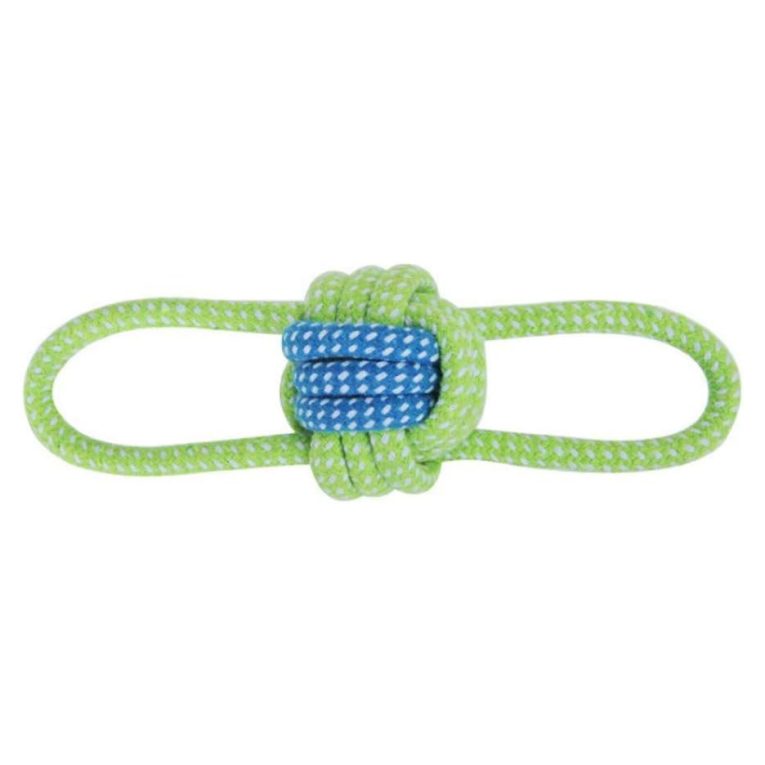 plush-pet-puppy-knot-and-pull