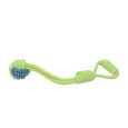 plush-pet-puppy-pull