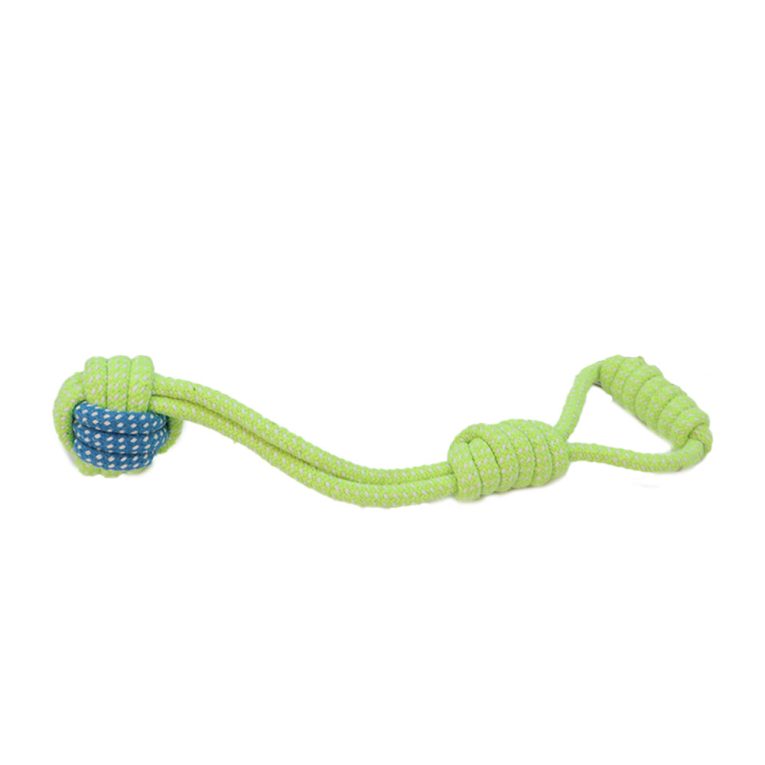plush-pet-puppy-pull
