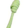 plush-pet-puppy-pull