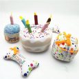 plush-pet-pups-bone (1)