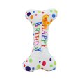 plush-pet-pups-bone (1)