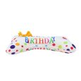 plush-pet-pups-bone (2)