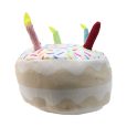 plush-pet-pups-cake-l-2