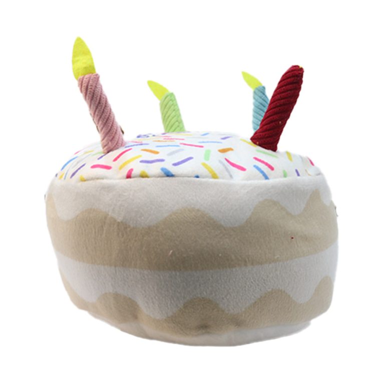 plush-pet-pups-cake-l-2