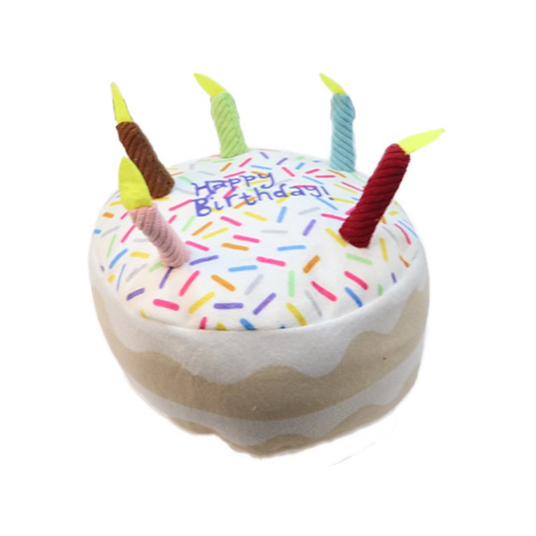 plush-pet-pups-cake-l