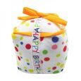 plush-pet-pups-gift-box (1)
