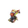 plush-pet-rope-teethers-multicolor-1pc (1)
