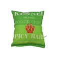 plush-pet-spice-em (2)