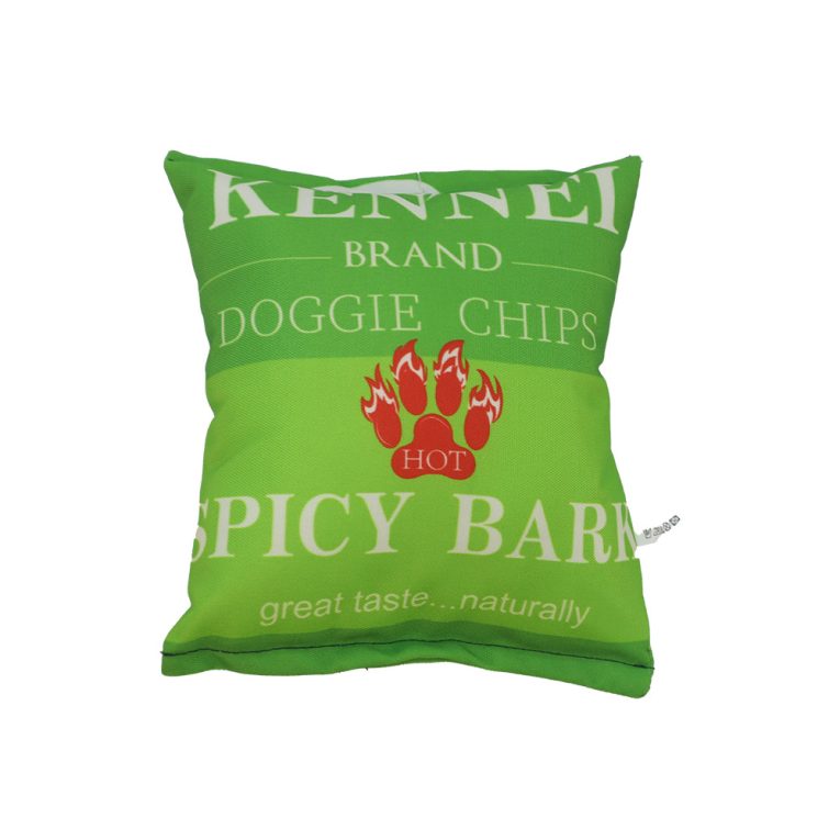 plush-pet-spice-em (2)