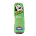 plush-pet-stack-em-assorted-colours-1pc (2)