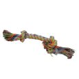 plush-pet-teethers (1)