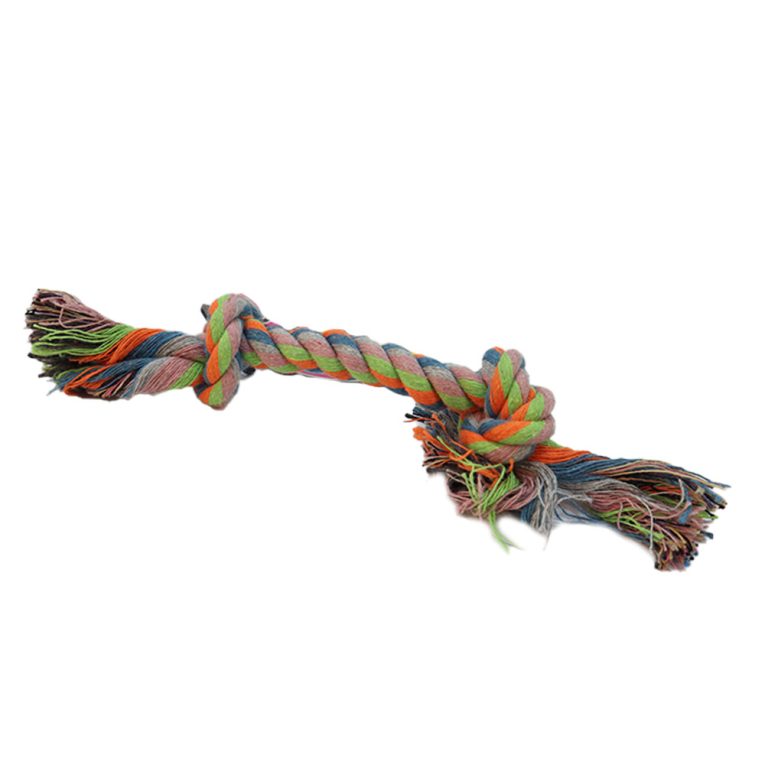 plush-pet-teethers (1)