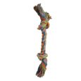 plush-pet-teethers (2)
