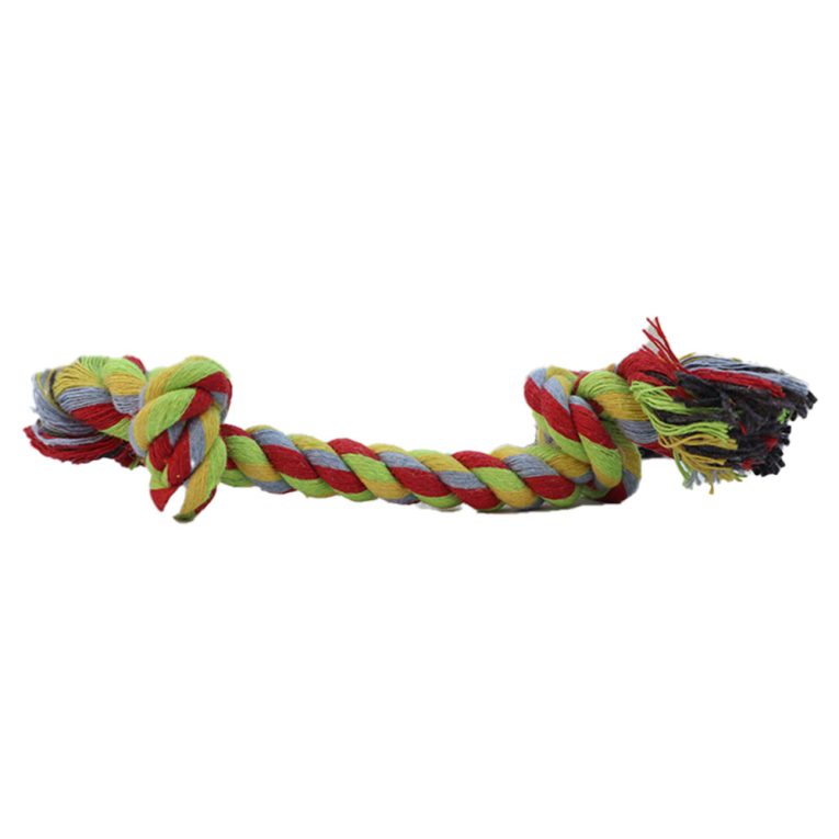 plush-rainbow-bone-2