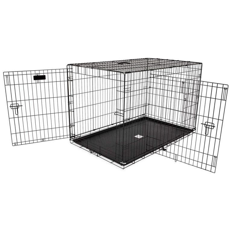 precision-great-crate-48in-2-door-48x30x33