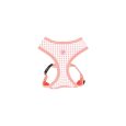 prestige-harness-a-indian-pink-small