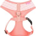 prestige-harness-a-indian-pink-small-23
