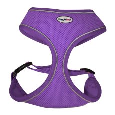 Prestige Harness A Purple Large