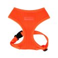 puppia-neon-soft-harness-a-orange-l-neck-142-chest-193-268