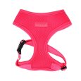 puppia-neon-soft-harness-a-pink-l-neck-142-chest-193-268