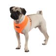 puppia-neon-soft-harness-a-pink-l-neck-142-chest-193-268-2