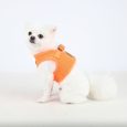 puppia-neon-soft-vest-harness-b-orange-extra-large-neck-165-chest-220-320