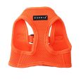 puppia-neon-soft-vest-harness-b-orange-extra-large-neck-165-chest-220-320-2
