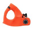 puppia-neon-soft-vest-harness-b-orange-s-neck-826-chest-1220-3